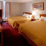 Quality Hotel Airport & Conference Centre