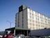 Quality Airport & Conference Centre 3* Calgary