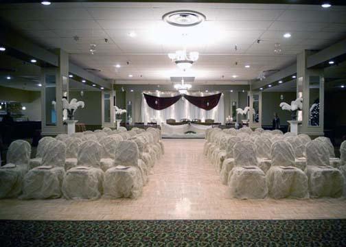 Quality Airport & Conference Centre Hotel Calgary