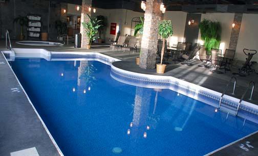 Quality Airport & Conference Centre